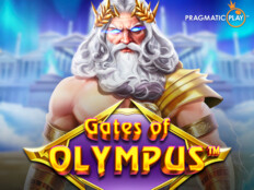 Gamebookers Oyna. Rtg no deposit casino bonus codes.87